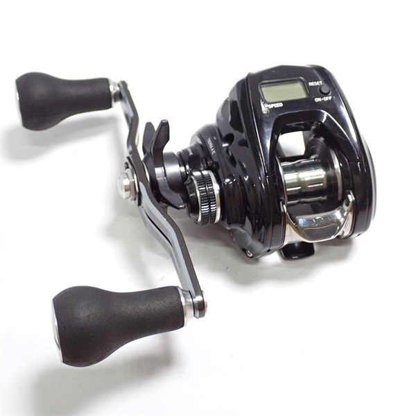 ２１ティエラＡＩＣ１５０ＨＬーＤＨ